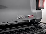 2024 Chevrolet Colorado Crew Cab 4x4 Pickup for sale #24883B - photo 16