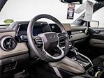 2024 Chevrolet Colorado Crew Cab 4x4 Pickup for sale #24883B - photo 17