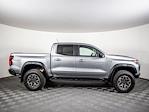 2024 Chevrolet Colorado Crew Cab 4x4 Pickup for sale #24883B - photo 3