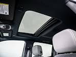 2024 Chevrolet Colorado Crew Cab 4x4 Pickup for sale #24883B - photo 18