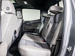 2024 Chevrolet Colorado Crew Cab 4x4 Pickup for sale #24883B - photo 19