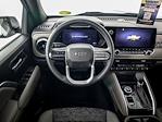 2024 Chevrolet Colorado Crew Cab 4x4 Pickup for sale #24883B - photo 20