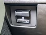 2024 Chevrolet Colorado Crew Cab 4x4 Pickup for sale #24883B - photo 23