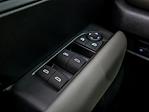 2024 Chevrolet Colorado Crew Cab 4x4 Pickup for sale #24883B - photo 24
