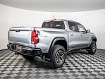 2024 Chevrolet Colorado Crew Cab 4x4 Pickup for sale #24883B - photo 2