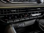 2024 Chevrolet Colorado Crew Cab 4x4 Pickup for sale #24883B - photo 28