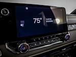 2024 Chevrolet Colorado Crew Cab 4x4 Pickup for sale #24883B - photo 29