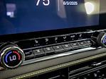 2024 Chevrolet Colorado Crew Cab 4x4 Pickup for sale #24883B - photo 30