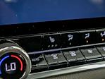 2024 Chevrolet Colorado Crew Cab 4x4 Pickup for sale #24883B - photo 31