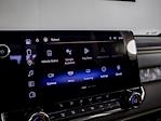 2024 Chevrolet Colorado Crew Cab 4x4 Pickup for sale #24883B - photo 32