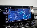 2024 Chevrolet Colorado Crew Cab 4x4 Pickup for sale #24883B - photo 33