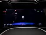 2024 Chevrolet Colorado Crew Cab 4x4 Pickup for sale #24883B - photo 34