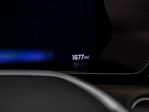 2024 Chevrolet Colorado Crew Cab 4x4 Pickup for sale #24883B - photo 35