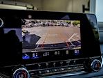 2024 Chevrolet Colorado Crew Cab 4x4 Pickup for sale #24883B - photo 36