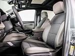 2024 Chevrolet Colorado Crew Cab 4x4 Pickup for sale #24883B - photo 4
