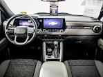 2024 Chevrolet Colorado Crew Cab 4x4 Pickup for sale #24883B - photo 5