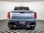 2024 Chevrolet Colorado Crew Cab 4x4 Pickup for sale #24883B - photo 6