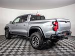 2024 Chevrolet Colorado Crew Cab 4x4 Pickup for sale #24883B - photo 7
