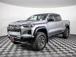 2024 Chevrolet Colorado Crew Cab 4x4 Pickup for sale #24883B - photo 8