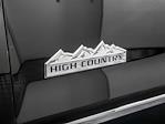 2019 Chevrolet Silverado 3500 Crew Cab SRW 4x4 Pickup for sale #24884B - photo 10