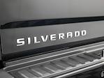 2019 Chevrolet Silverado 3500 Crew Cab SRW 4x4 Pickup for sale #24884B - photo 14