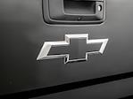 2019 Chevrolet Silverado 3500 Crew Cab SRW 4x4 Pickup for sale #24884B - photo 15