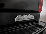 2019 Chevrolet Silverado 3500 Crew Cab SRW 4x4 Pickup for sale #24884B - photo 16