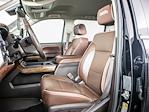 2019 Chevrolet Silverado 3500 Crew Cab SRW 4x4 Pickup for sale #24884B - photo 18