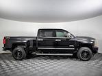 2019 Chevrolet Silverado 3500 Crew Cab SRW 4x4 Pickup for sale #24884B - photo 2