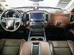 2019 Chevrolet Silverado 3500 Crew Cab SRW 4x4 Pickup for sale #24884B - photo 21