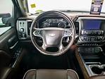 2019 Chevrolet Silverado 3500 Crew Cab SRW 4x4 Pickup for sale #24884B - photo 22