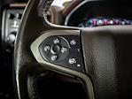 2019 Chevrolet Silverado 3500 Crew Cab SRW 4x4 Pickup for sale #24884B - photo 23