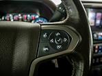 2019 Chevrolet Silverado 3500 Crew Cab SRW 4x4 Pickup for sale #24884B - photo 24