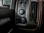 2019 Chevrolet Silverado 3500 Crew Cab SRW 4x4 Pickup for sale #24884B - photo 25