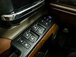 2019 Chevrolet Silverado 3500 Crew Cab SRW 4x4 Pickup for sale #24884B - photo 26
