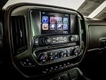 2019 Chevrolet Silverado 3500 Crew Cab SRW 4x4 Pickup for sale #24884B - photo 27