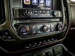 2019 Chevrolet Silverado 3500 Crew Cab SRW 4x4 Pickup for sale #24884B - photo 28