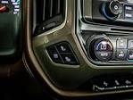 2019 Chevrolet Silverado 3500 Crew Cab SRW 4x4 Pickup for sale #24884B - photo 29
