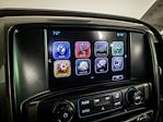 2019 Chevrolet Silverado 3500 Crew Cab SRW 4x4 Pickup for sale #24884B - photo 30