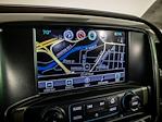 2019 Chevrolet Silverado 3500 Crew Cab SRW 4x4 Pickup for sale #24884B - photo 31