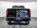 2019 Chevrolet Silverado 3500 Crew Cab SRW 4x4 Pickup for sale #24884B - photo 4
