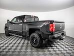 2019 Chevrolet Silverado 3500 Crew Cab SRW 4x4 Pickup for sale #24884B - photo 5