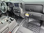 2025 Chevrolet Silverado 2500 Double Cab SRW 4x4 Pickup for sale #24886 - photo 10