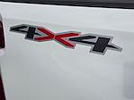 2025 Chevrolet Silverado 2500 Double Cab SRW 4x4 Pickup for sale #24886 - photo 13