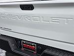 2025 Chevrolet Silverado 2500 Double Cab SRW 4x4 Pickup for sale #24886 - photo 14