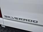 2025 Chevrolet Silverado 2500 Double Cab SRW 4x4 Pickup for sale #24886 - photo 15