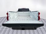 2025 Chevrolet Silverado 2500 Double Cab SRW 4x4 Pickup for sale #24886 - photo 16