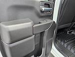 2025 Chevrolet Silverado 2500 Double Cab SRW 4x4 Pickup for sale #24886 - photo 17