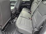 2025 Chevrolet Silverado 2500 Double Cab SRW 4x4 Pickup for sale #24886 - photo 18