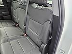 2025 Chevrolet Silverado 2500 Double Cab SRW 4x4 Pickup for sale #24886 - photo 19
